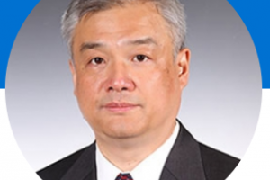 北京大學(xué)口腔醫(yī)學(xué)院硬件設(shè)施怎么樣？伊彪正頜手術(shù)案例分享