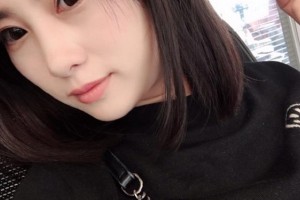 鷹潭美嘉整形美容門診部夏建明整形價格表附眼部綜合案例展示