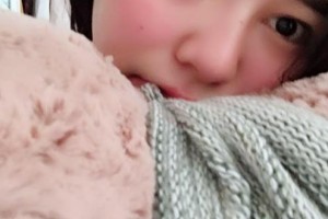 贛州亞韓醫(yī)療美容門(mén)診部聶云飛整形價(jià)格表附鼻部手術(shù)案例展示