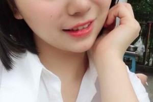 贛州亞韓醫(yī)療美容門診部吳禮誠整形價格表附隆鼻案例展示