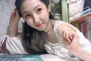 贛州市贛南醫(yī)學(xué)院第一附屬醫(yī)院整形美容科盧玲整形價(jià)格表附隆鼻案例展示