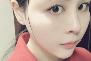 贛州華美醫(yī)療美容門(mén)診部黃明光整形價(jià)格表附埋線提升例展示