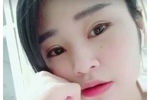 贛州華美醫(yī)療美容門(mén)診部方賢成整形價(jià)格表附眼部綜合案例展示