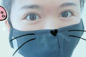 贛州愛(ài)爾眼科醫(yī)院張斌整形價(jià)格表附眼部綜合案例展示