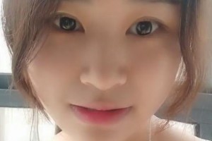 贛州愛(ài)爾眼科醫(yī)院劉李斌整形價(jià)格表附眼部綜合案例展示