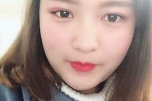 贛州愛(ài)爾眼科醫(yī)院繆桂英整形價(jià)格表附雙眼皮案例展示