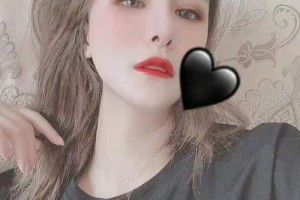 贛州華夏眼科醫(yī)院石曉春整形價格表附眼部綜合案例展示