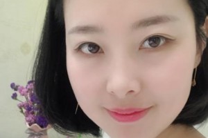 贛州啟明星眼科醫(yī)院申世鵬整形價格表附眼部綜合案例展示