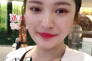 贛州華夏眼科醫(yī)院文為杰整形價格表附眼部綜合案例展示