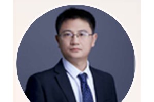 北京口腔醫(yī)院宋國棟好不好？附正頜手術(shù)案例分享