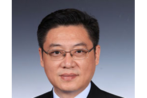 北大口腔醫(yī)院設(shè)施怎么樣朱洪平醫(yī)生好不好？附正頜恢復(fù)對比分享