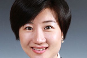 北大口腔醫(yī)院環(huán)境怎么樣?劉筱菁正頜價格怎么樣附手術(shù)詳細介紹