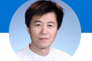 北京口腔醫(yī)院好不好醫(yī)生怎么樣？馬曉輝正頜手術(shù)分享