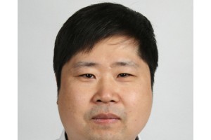 北京八大處整形醫(yī)院環(huán)境怎么樣？呂長勝磨骨是后術(shù)分享附醫(yī)生介紹