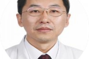 北京八大處整形醫(yī)院環(huán)境怎么樣好不好？尹寧北磨骨手術(shù)怎么樣，日記分享