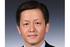 北大口腔醫(yī)院李自力正頜技術(shù)好不好？附案例分享和價格一覽