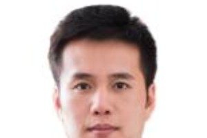 北京301醫(yī)院磨骨有哪些專家？附陳猶白案例分享和較新價目表