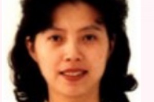 中日友好醫(yī)院環(huán)境怎么樣好不好？付小卒頜骨手術(shù)案例分享附價格一覽