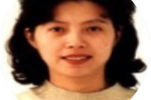 中日友好醫(yī)院付小卒磨骨果好嗎？附恢復(fù)前后對比和醫(yī)生介紹