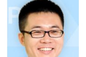 北大人民醫(yī)院彭喆顴骨好不好？環(huán)境怎么樣附案例分享