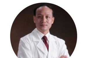 上海交通大學(xué)醫(yī)學(xué)院附屬第九人民醫(yī)院韋敏磨骨好不好附案例分享和醫(yī)生簡(jiǎn)介