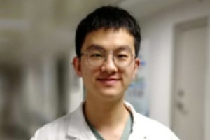 首都醫(yī)科大學(xué)附屬北京口腔醫(yī)院田凱月擅長磨骨術(shù)嗎？附手術(shù)全過程分享