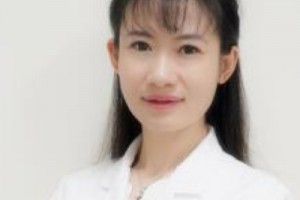 上海九院環(huán)境好不好?魏皎顱骨手術(shù)全過(guò)程分享附價(jià)目表