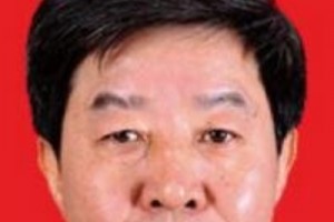 北京301醫(yī)院柳春明醫(yī)生磨骨手術(shù)30天果附價格表