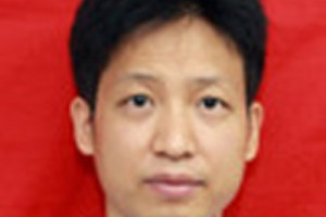 中山大學附屬口腔醫(yī)院王劍寧正頜手術(shù)案例分享 附新價格表