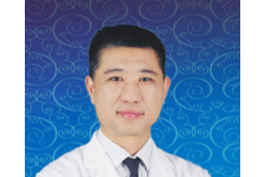 上海交通大學(xué)醫(yī)學(xué)院附屬第九人民醫(yī)院 上海九院柴崗下頜角案例分享