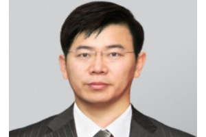 高占巍手術(shù)案例多圖案例分享 對比磨骨果好啊嗎？