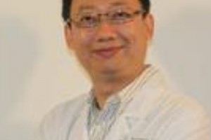 首都醫(yī)科大學(xué)附屬北京世紀壇醫(yī)院好不好尹宏宇做下巴案例分享附價格一覽