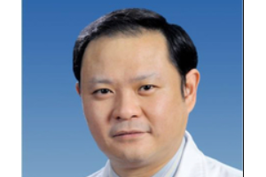 上海交通大學(xué)醫(yī)學(xué)院附屬第九人民醫(yī)院怎么樣張詩雷正頜手術(shù)案例分享