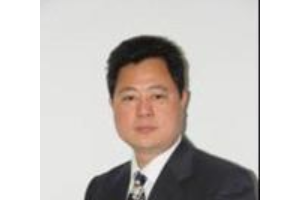 上海交通大學(xué)醫(yī)學(xué)院附屬第九人民醫(yī)院口碑怎么樣盧曉峰正頜案例分享附價格一覽