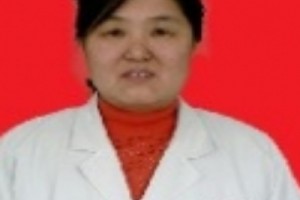 首都醫(yī)科大學(xué)附屬北京世紀壇醫(yī)院磨骨價格多少？附侯敏手術(shù)案例分享