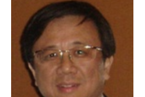 上海交通大學(xué)醫(yī)學(xué)院附屬第九人民醫(yī)院硬件設(shè)施怎么樣張如鴻磨骨案例分享