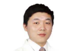 上海交通大學(xué)醫(yī)學(xué)院附屬第九人民醫(yī)院好不好俞哲元磨骨日記分享