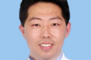 復(fù)旦大學(xué)附屬華山醫(yī)院設(shè)備好不好？穆雄錚磨骨果分享附價(jià)目表