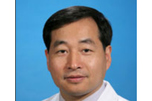 上海交通大學(xué)醫(yī)學(xué)院附屬第九人民醫(yī)院環(huán)境怎么樣？沈國(guó)芳磨骨手術(shù)日記分享