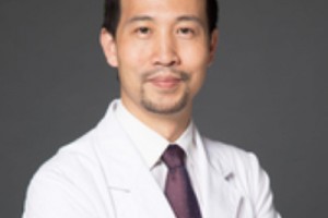 中山大學(xué)附屬第一醫(yī)院怎么樣劉祥廈改臉型手術(shù)過程分享附價目表