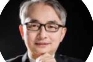 同濟(jì)大學(xué)附屬口腔醫(yī)院怎么樣附康非吾正頜手術(shù)日記分享和價(jià)格一覽