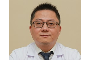 上海交通大學(xué)醫(yī)學(xué)院附屬第九人民醫(yī)院袁捷磨骨整形價(jià)目表附案例分享