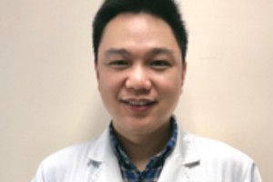 上海交通大學(xué)醫(yī)學(xué)院附屬第九人民醫(yī)院怎么樣？附代杰文磨骨案例分享