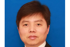 上海交通大學(xué)醫(yī)學(xué)院附屬第九人民醫(yī)院哪個(gè)專家技術(shù)好？曹德君磨骨案例分享