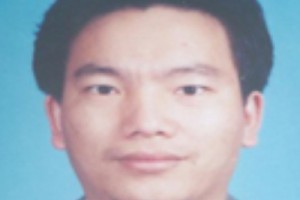 武漢大學(xué)口腔醫(yī)院硬件設(shè)施怎么樣？吳中興磨骨手術(shù)附價(jià)格一覽