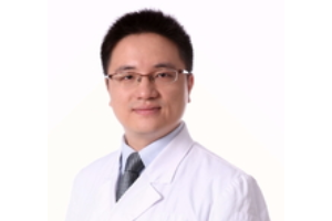 武漢大學(xué)口腔醫(yī)院怎么樣萬(wàn)啟龍正頜全過(guò)程分享附價(jià)格一覽