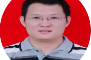 南方醫(yī)科大學南方醫(yī)院好不好怎么樣？杜本軍顴骨內(nèi)推案例和價目表分享