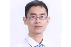 武漢協(xié)和醫(yī)院整形外科專(zhuān)家有哪些？王介聰磨骨分享附價(jià)格一覽