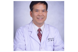 武漢大學(xué)人民醫(yī)院整形美容科周海孝磨骨案例分享附較新價(jià)格表