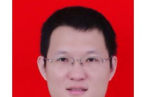 南方醫(yī)科大學南方醫(yī)院環(huán)境怎么樣杜本軍磨骨果怎么樣附案例分享